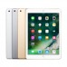 Apple iPad Pro10 4G 64GB